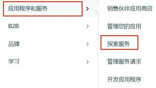 直播加速_美国直播加速_手机看国外直播用什么加速器