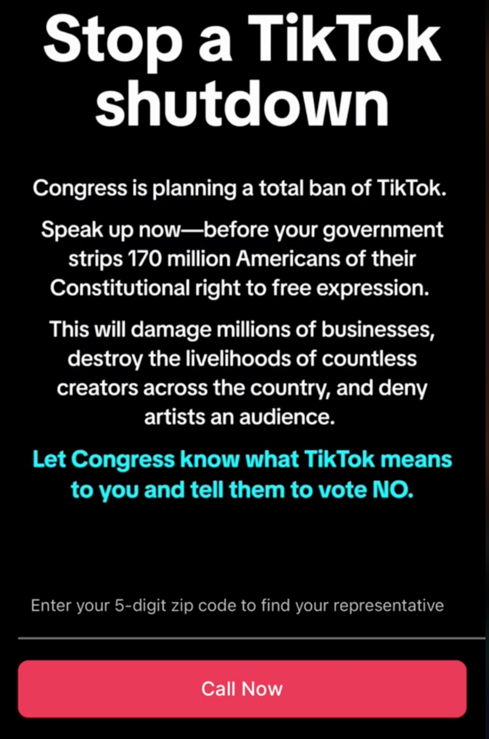 tiktok印尼直播线路_印尼电视直播_印尼tiktok