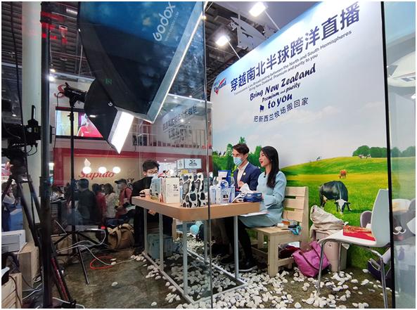 新加坡直播加速_新加坡直播平台_新加坡直播软件有哪些