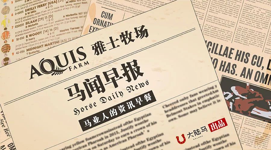 日本直播专线_日本主流直播平台_日本直播地址