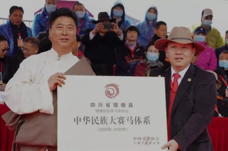 日本主流直播平台_日本直播地址_日本直播专线