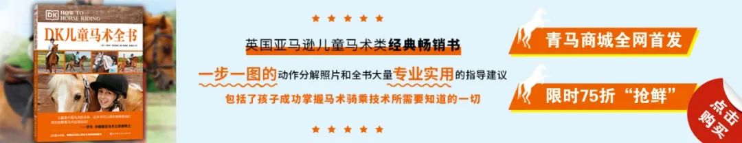 日本主流直播平台_日本直播专线_日本直播地址