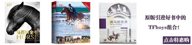日本直播地址_日本主流直播平台_日本直播专线