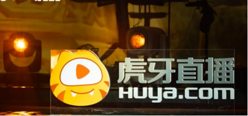 海外直播加速_海外直播加速器排名-新闻-TikTok专线|TikTok线路|Tiktok直播专线|Tiktok直播线路|Tiktok短视频专线|Tiktok短视频线路