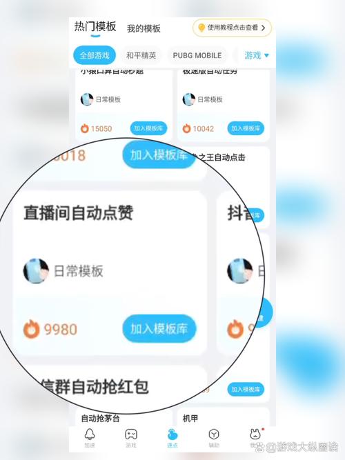 埃及直播加速_埃及加速器_埃及直播加速器app