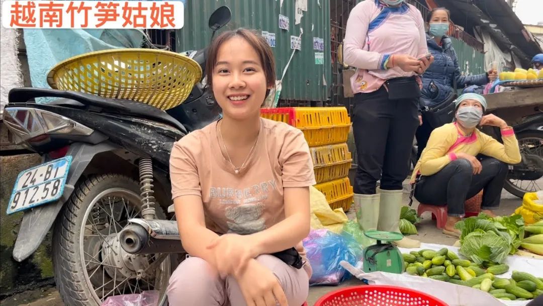 越南直播线路_越南电台网上直播_越南现场直播-新闻-TikTok专线|TikTok线路|Tiktok直播专线|Tiktok直播线路|Tiktok短视频专线|Tiktok短视频线路