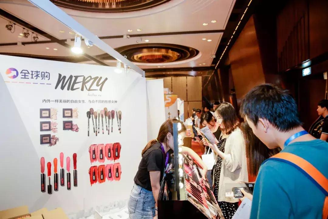 泰国直播节点_泰国直播在哪里可以看_泰国节点