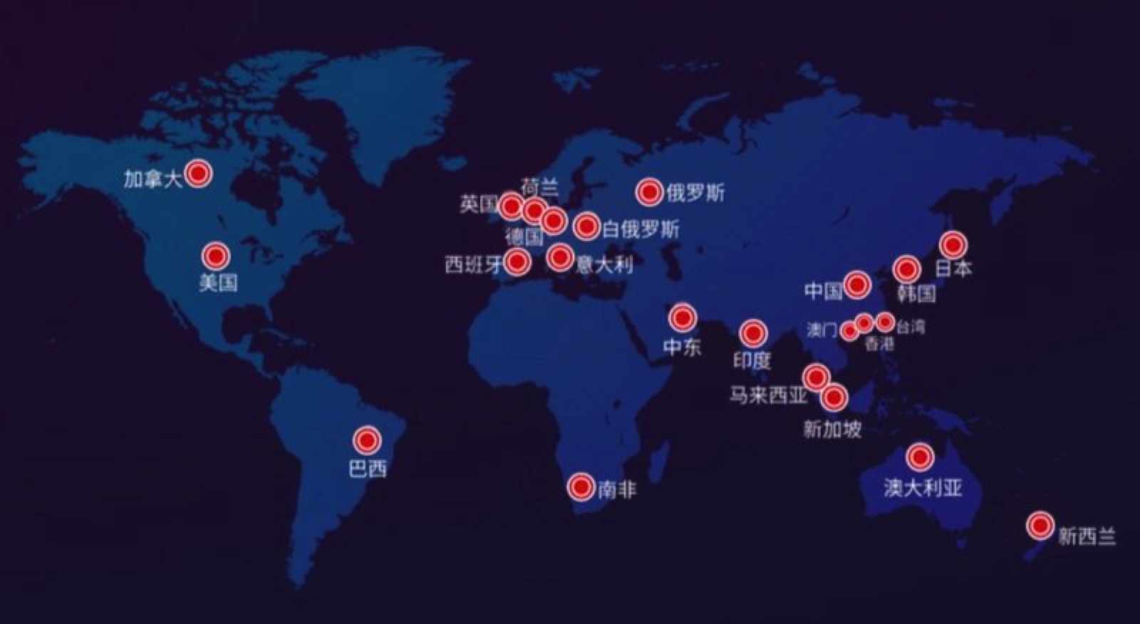 海外网络直播_海外直播线路_海外电视直播网