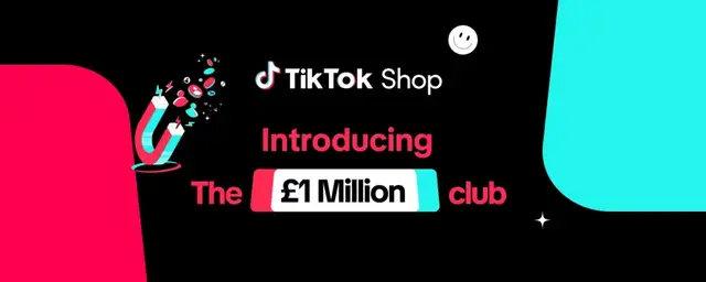 英国直播加速_加速器英国_直播英国-新闻-TikTok专线|TikTok线路|Tiktok直播专线|Tiktok直播线路|Tiktok短视频专线|Tiktok短视频线路