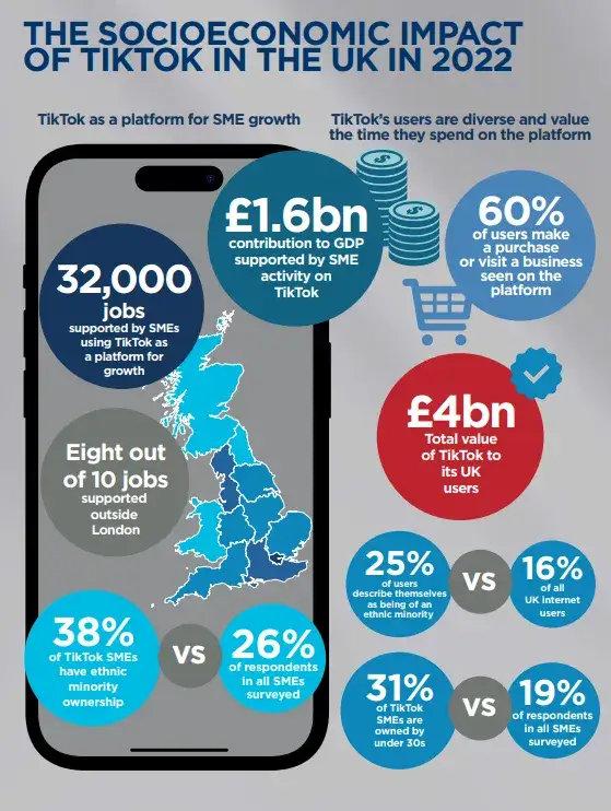 直播英国_加速器英国_英国直播加速