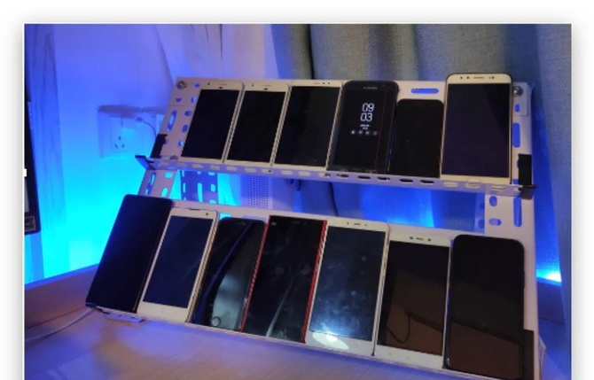 海外抖音, 为什么TikTok运营环境很重要？TK环境识别的原理和机制