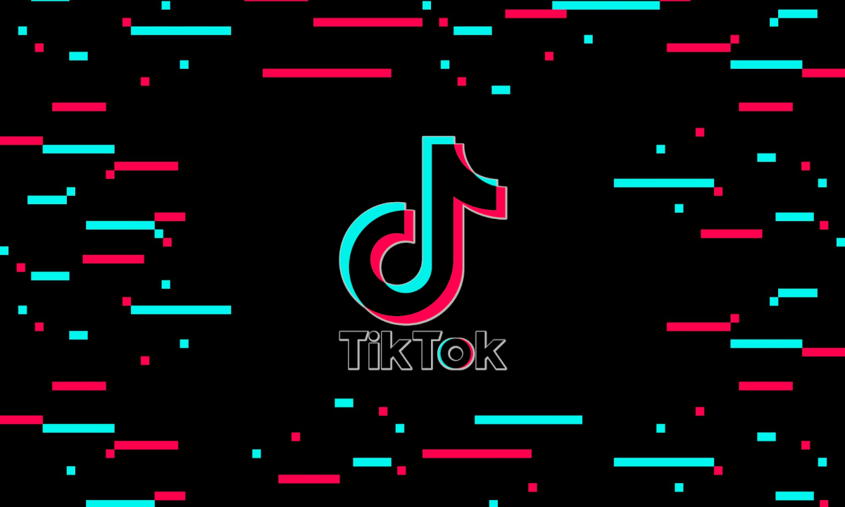 新加坡tiktok专线_新加坡专线货运-新闻-TikTok专线|TikTok线路|Tiktok直播专线|Tiktok直播线路|Tiktok短视频专线|Tiktok短视频线路