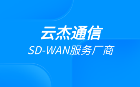 越南tiktok专线节点_越南卡接入点-新闻-TikTok专线|TikTok线路|Tiktok直播专线|Tiktok直播线路|Tiktok短视频专线|Tiktok短视频线路