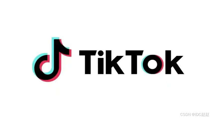 德国直播加速_德国人用什么直播平台_德国直播平台-新闻-TikTok专线|TikTok线路|Tiktok直播专线|Tiktok直播线路|Tiktok短视频专线|Tiktok短视频线路