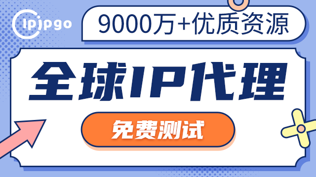 越南直播app叫什么_越南tiktok节点直播_越南的直播平台有哪些