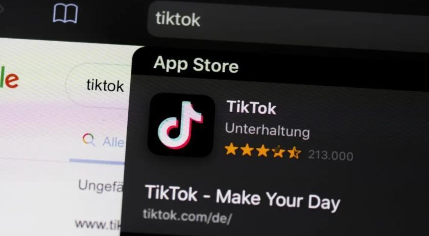 越南的直播平台有哪些_越南tiktok节点直播_越南直播app叫什么