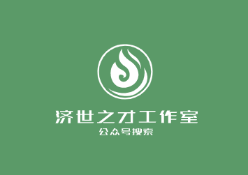 看tiktok用什么节点？
