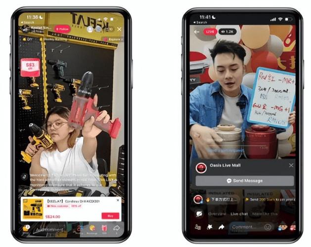 马来西亚astro直播_马来西亚tiktok直播专线_马来西亚的直播