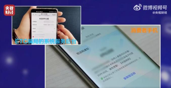 泰国直播节目_泰国直播线路_泰国linetv直播