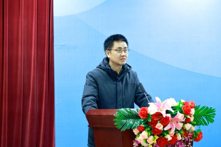 泰国直播ip_泰国直播软件有哪些_泰国直播ishow-新闻-TikTok专线|TikTok线路|Tiktok直播专线|Tiktok直播线路|Tiktok短视频专线|Tiktok短视频线路