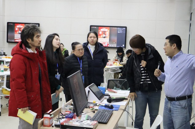 泰国直播ishow_泰国直播软件有哪些_泰国直播ip