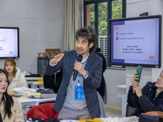 泰国直播ip_泰国直播ishow_泰国直播软件有哪些