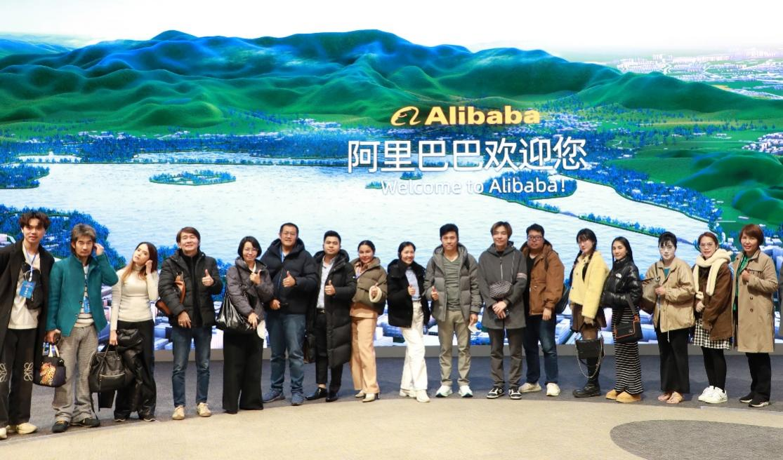 泰国直播ip_泰国直播软件有哪些_泰国直播ishow