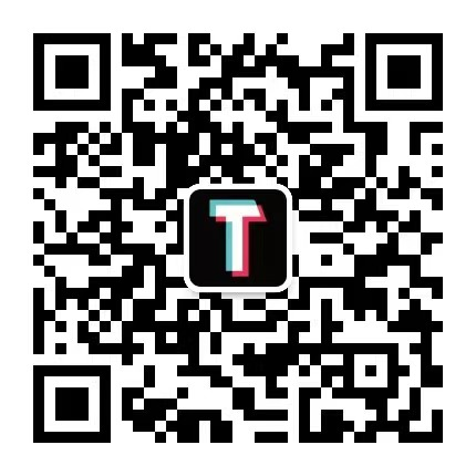 美国直播专线_美国主播直播平台_美国trans直播-新闻-TikTok专线|TikTok线路|Tiktok直播专线|Tiktok直播线路|Tiktok短视频专线|Tiktok短视频线路