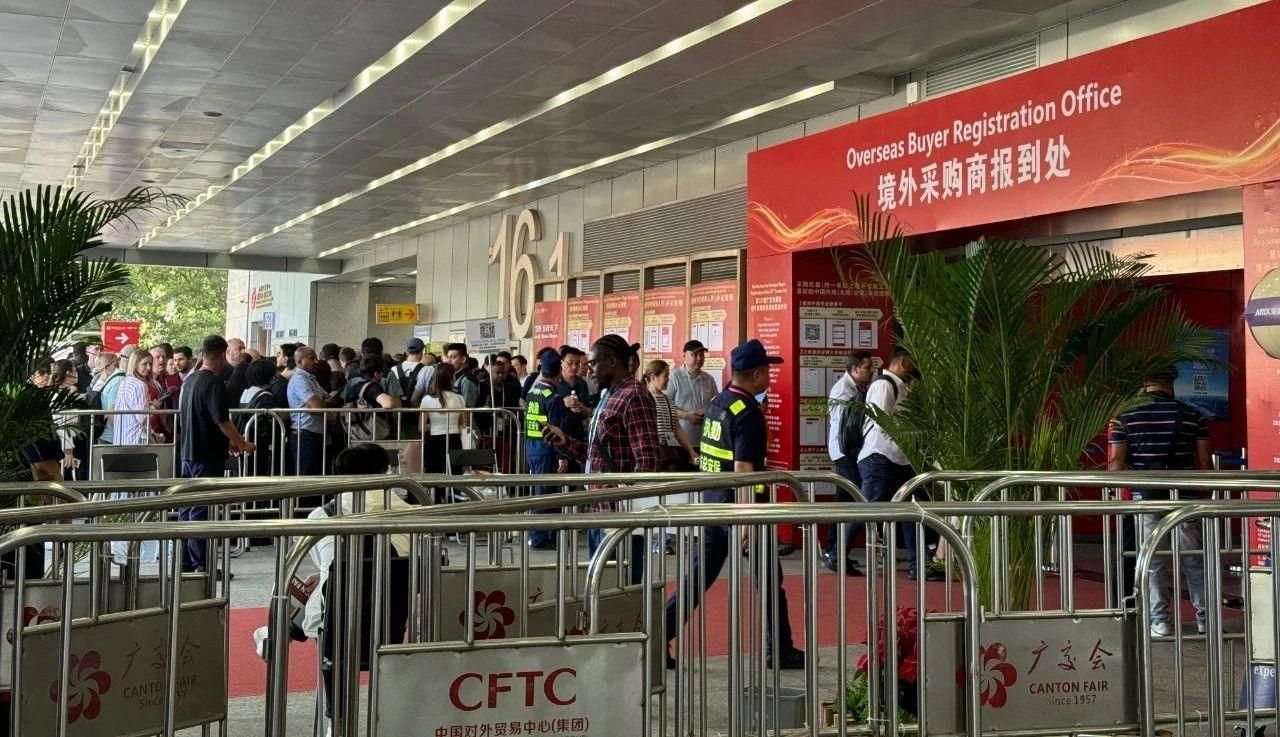 跨境直播加速_跨境直播加速器_跨境直播加速怎么弄-新闻-TikTok专线|TikTok线路|Tiktok直播专线|Tiktok直播线路|Tiktok短视频专线|Tiktok短视频线路