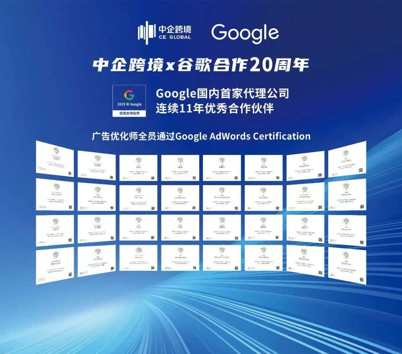 跨境直播加速怎么弄_跨境直播加速器_跨境直播加速