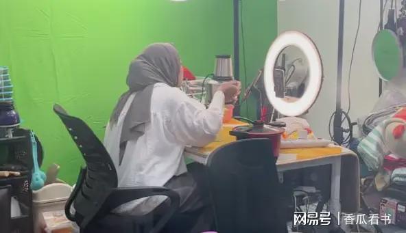 泰国印尼直播_印尼直播加速软件_印尼直播加速