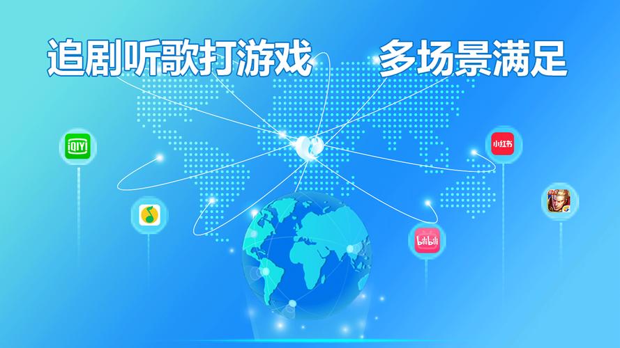 海外直播加速_海外直播加速器免费_海外直播加速器排名-新闻-TikTok专线|TikTok线路|Tiktok直播专线|Tiktok直播线路|Tiktok短视频专线|Tiktok短视频线路
