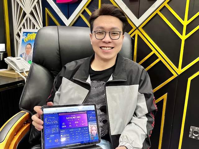 印尼直播加速器有哪些_印尼直播加速器下载_印尼直播加速