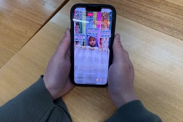 印尼直播加速_印尼直播加速器下载_印尼直播加速器有哪些