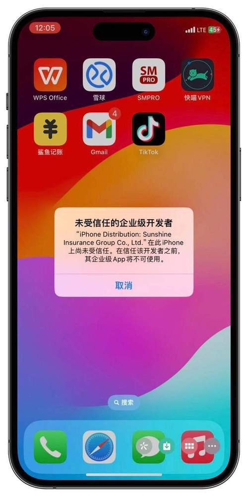 海外tiktok节点_国内节点和海外节点_国外节点软件