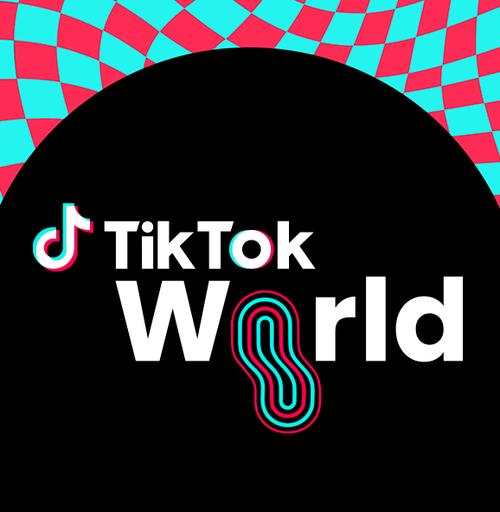 海外tiktok专线直播_tiktok海外-新闻-TikTok专线|TikTok线路|Tiktok直播专线|Tiktok直播线路|Tiktok短视频专线|Tiktok短视频线路