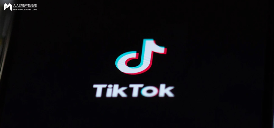 海外直播线路_海外电视直播网_海外直播-新闻-TikTok专线|TikTok线路|Tiktok直播专线|Tiktok直播线路|Tiktok短视频专线|Tiktok短视频线路
