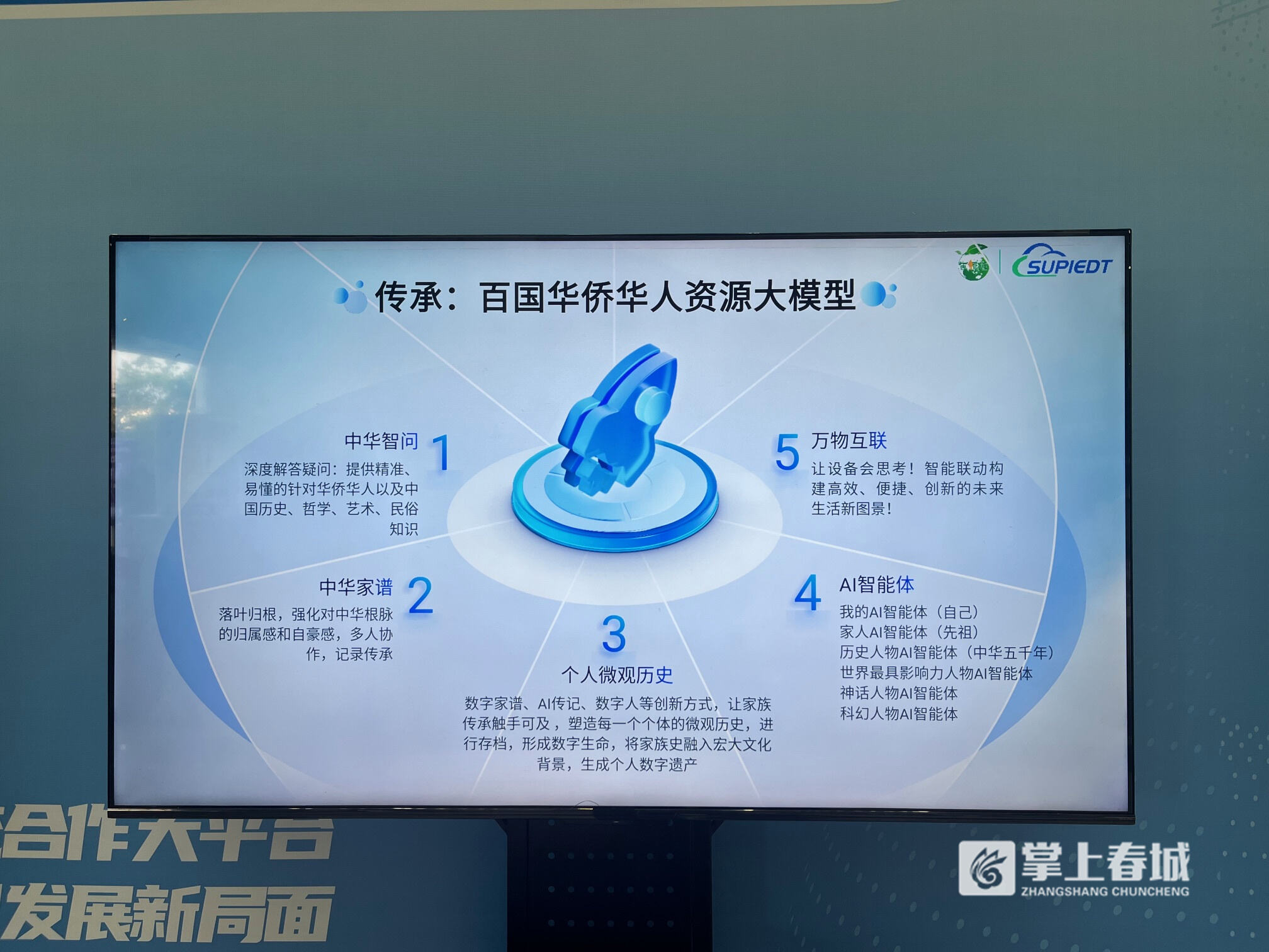 马来西亚直播节点_马来西亚最火的直播平台_马来西亚astro直播