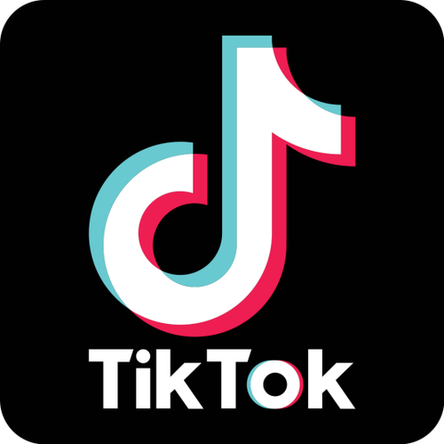 德国tiktok节点直播_德国节点加速器-新闻-TikTok专线|TikTok线路|Tiktok直播专线|Tiktok直播线路|Tiktok短视频专线|Tiktok短视频线路