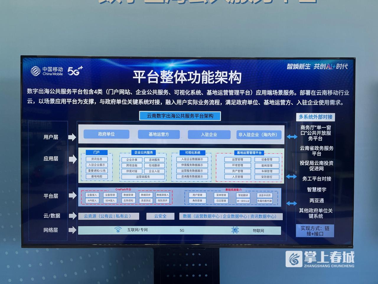 马来西亚astro直播_马来西亚电视直播_马来西亚直播节点