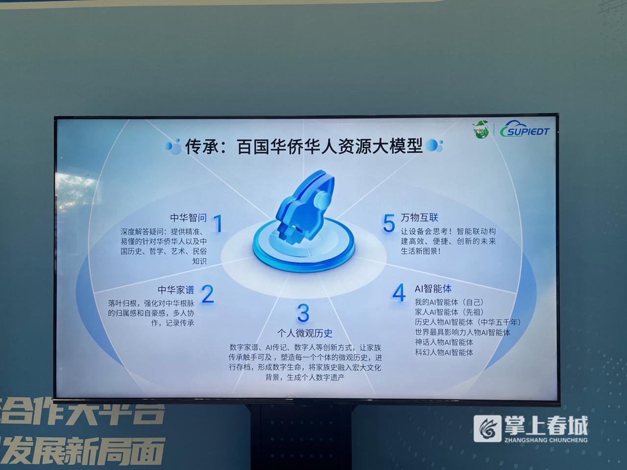 马来西亚astro直播_马来西亚直播节点_马来西亚电视直播