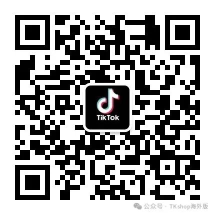 德国tiktok节点直播_tiktok的节点_alvin9999德国节点
