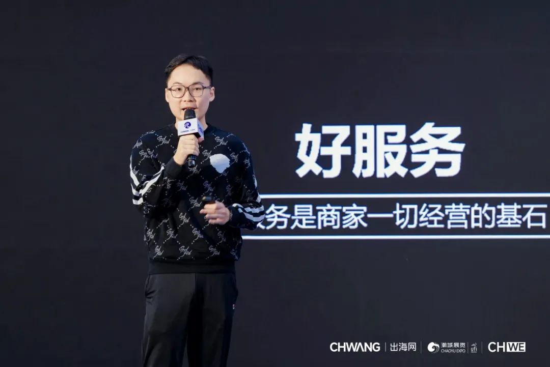 节点全球有限公司_英国直播节点_国外节点