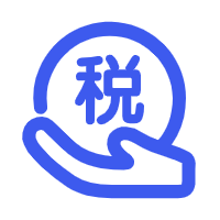 国外节点_节点全球有限公司_英国直播节点