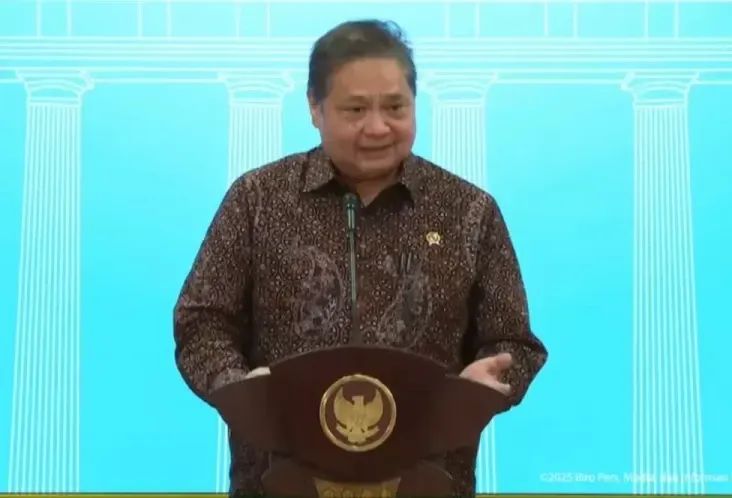 印尼直播加速_印尼直播加速软件_印尼直播加速器有哪些-新闻-TikTok专线|TikTok线路|Tiktok直播专线|Tiktok直播线路|Tiktok短视频专线|Tiktok短视频线路