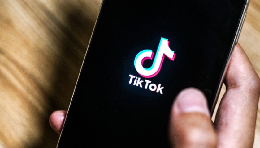 美国tiktok节点加速_TikTok电商北美市场分析-新闻-TikTok专线|TikTok线路|Tiktok直播专线|Tiktok直播线路|Tiktok短视频专线|Tiktok短视频线路