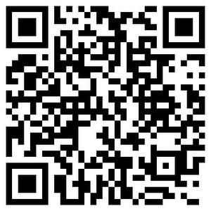 TikTok电商北美市场分析_2024年TikTok电商趋势_美国tiktok节点加速