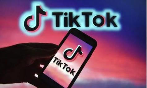 海外tiktok节点_海外节点什么意思_海外节点加速器下载-新闻-TikTok专线|TikTok线路|Tiktok直播专线|Tiktok直播线路|Tiktok短视频专线|Tiktok短视频线路