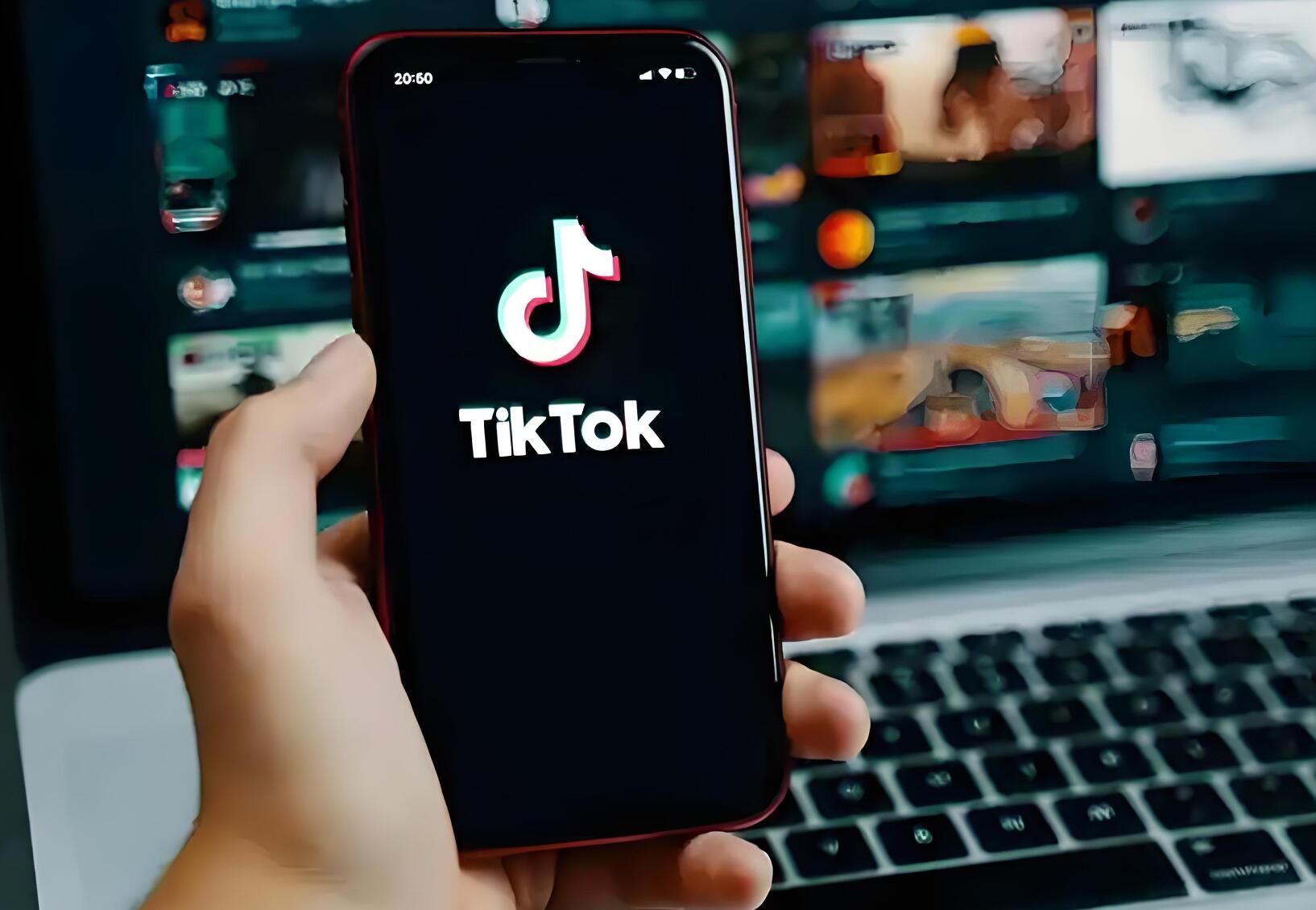 美国tiktok节点_TikTok美国业务收购战-新闻-TikTok专线|TikTok线路|Tiktok直播专线|Tiktok直播线路|Tiktok短视频专线|Tiktok短视频线路