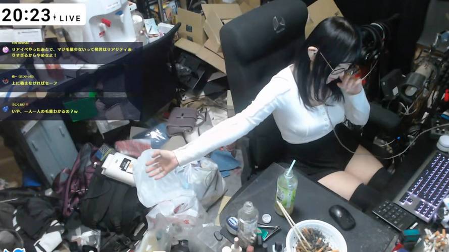 日本直播加速_日本直播软件showroom-新闻-TikTok专线|TikTok线路|Tiktok直播专线|Tiktok直播线路|Tiktok短视频专线|Tiktok短视频线路